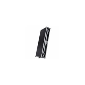 Flyht Pro Keyboard Case 88