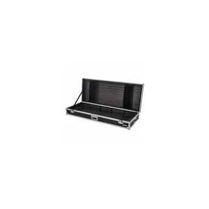 Flyht Pro Keyboard Case 88