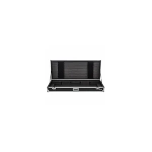 Flyht Pro Keyboard Case 88