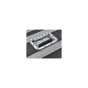 Flyht Pro Keyboard Case 88
