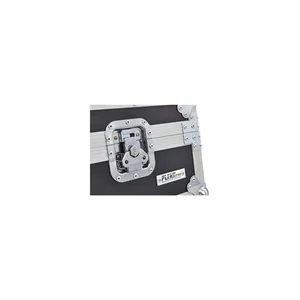 Flyht Pro Keyboard Case 88