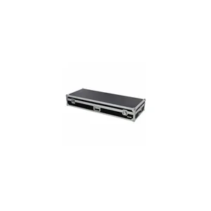 Flyht Pro Keyboard Case 88