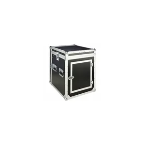 Flyht Pro L-Rack 10U/10U Profi SF