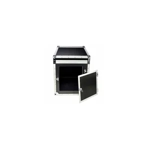 Flyht Pro L-Rack 10U/10U Profi SF