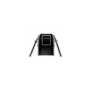 Flyht Pro L-Rack 10U/10U Profi SF