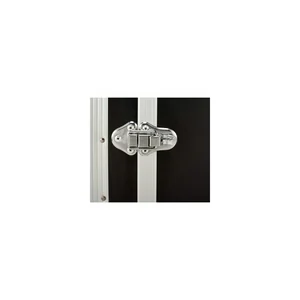 Flyht Pro L-Rack 10U/10U Profi SF