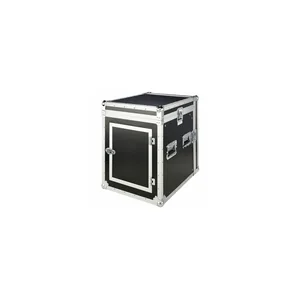Flyht Pro L-Rack 10U/10U Profi SF