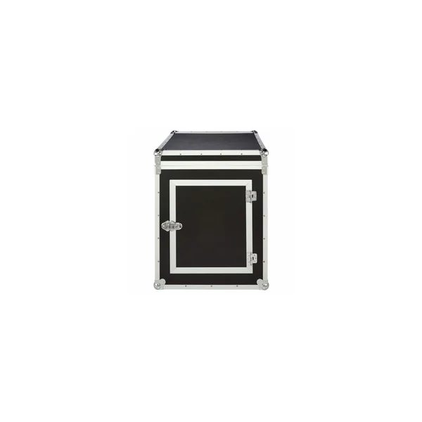Flyht Pro L-Rack 10U/10U Service Flap