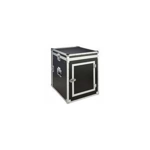 Flyht Pro L-Rack 10U/10U Service Flap