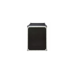 Flyht Pro L-Rack 10U/10U Service Flap