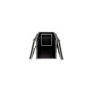 Flyht Pro L-Rack 10U/10U Service Flap