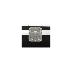 Flyht Pro L-Rack 10U/10U Service Flap