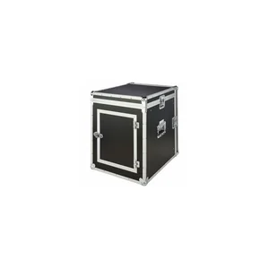 Flyht Pro L-Rack 10U/10U Service Flap