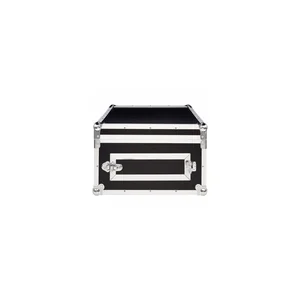 Flyht Pro L-Rack 3U/10U Service Flap