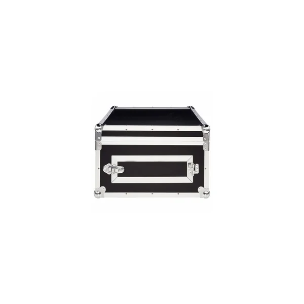 Flyht Pro L-Rack 3U/10U Service Flap