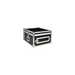 Flyht Pro L-Rack 3U/10U Service Flap