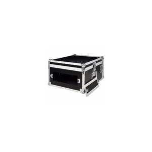 Flyht Pro L-Rack 3U/10U Service Flap