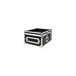 Flyht Pro L-Rack 3U/10U Service Flap