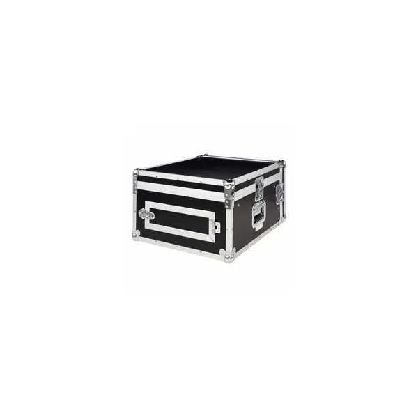 Flyht Pro L-Rack 3U/10U Service Flap