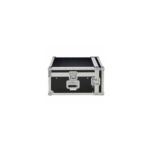 Flyht Pro L-Rack 4U/10U Profi SF