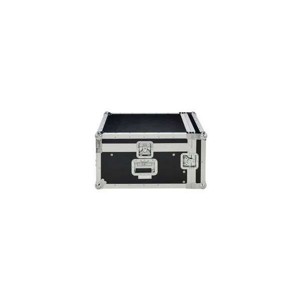 Flyht Pro L-Rack 4U/10U Profi SF
