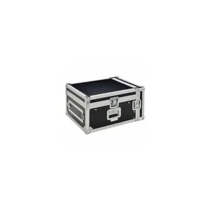 Flyht Pro L-Rack 4U/10U Profi SF