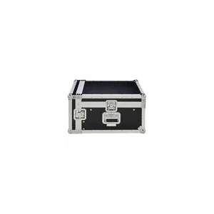 Flyht Pro L-Rack 4U/10U Profi SF