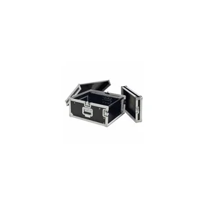 Flyht Pro L-Rack 4U/10U Profi SF