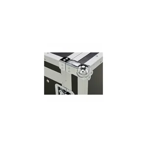 Flyht Pro L-Rack 4U/10U Profi SF