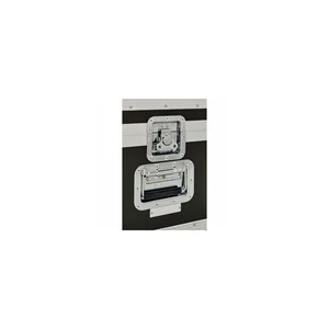 Flyht Pro L-Rack 4U/10U Profi SF