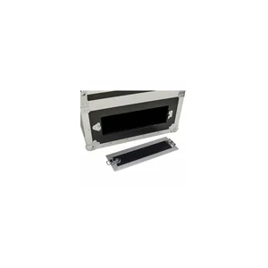Flyht Pro L-Rack 4U/10U Profi SF