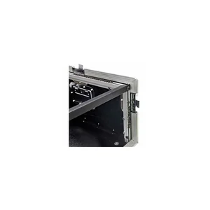 Flyht Pro L-Rack 4U/10U Profi SF