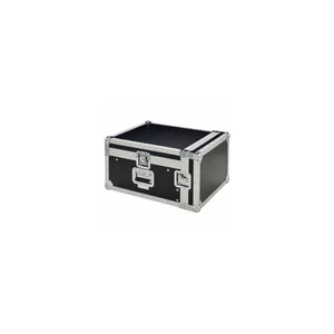 Flyht Pro L-Rack 4U/10U Profi SF