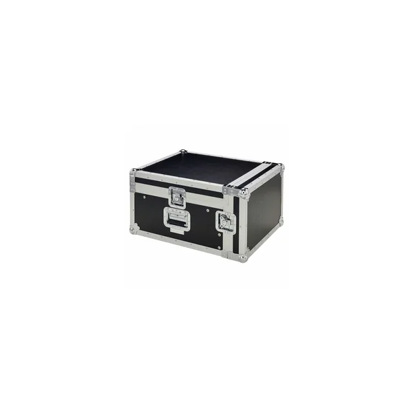 Flyht Pro L-Rack 4U/10U Profi SF