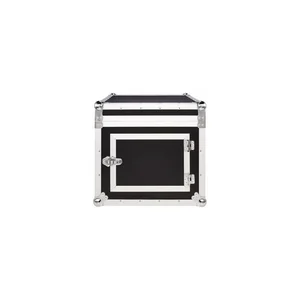 Flyht Pro L-Rack 6U/10U Profi SF