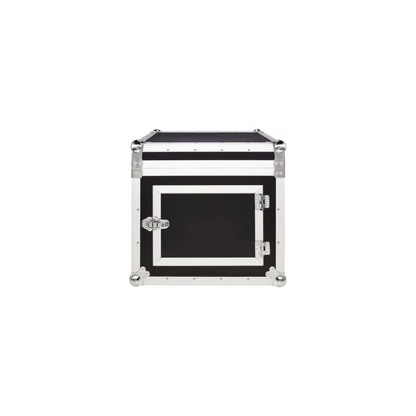 Flyht Pro L-Rack 6U/10U Profi SF