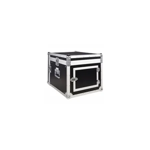 Flyht Pro L-Rack 6U/10U Profi SF