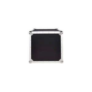 Flyht Pro L-Rack 6U/10U Profi SF