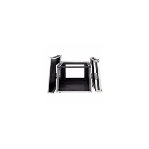 Flyht Pro L-Rack 6U/10U Profi SF