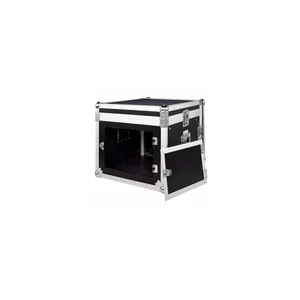 Flyht Pro L-Rack 6U/10U Profi SF