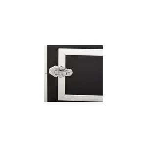 Flyht Pro L-Rack 6U/10U Profi SF