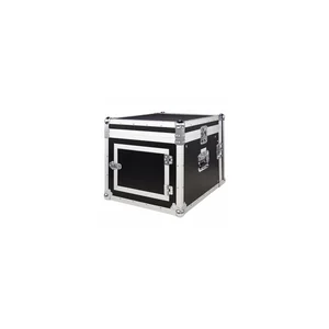 Flyht Pro L-Rack 6U/10U Profi SF