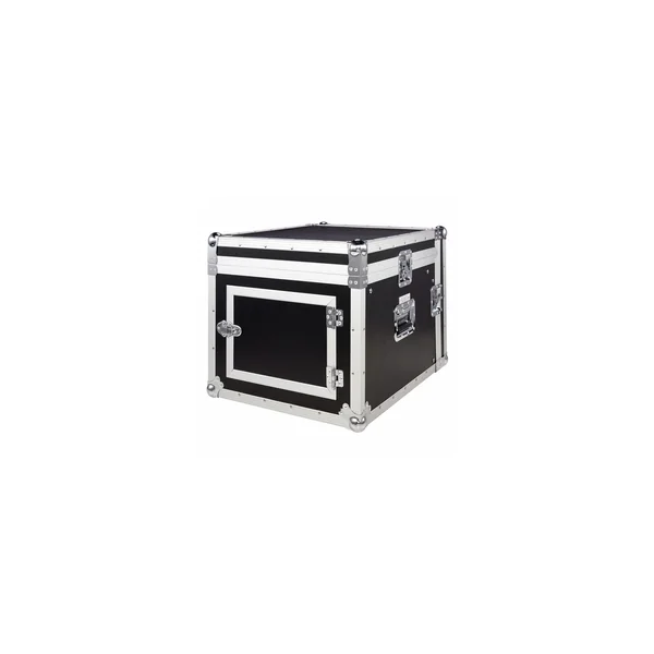 Flyht Pro L-Rack 6U/10U Profi SF
