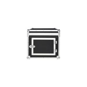 Flyht Pro L-Rack 6U/10U Service Flap