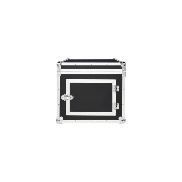 Flyht Pro L-Rack 6U/10U Service Flap
