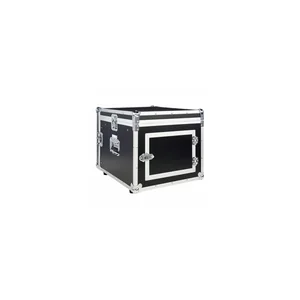 Flyht Pro L-Rack 6U/10U Service Flap