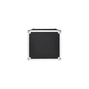 Flyht Pro L-Rack 6U/10U Service Flap
