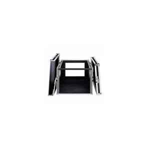 Flyht Pro L-Rack 6U/10U Service Flap