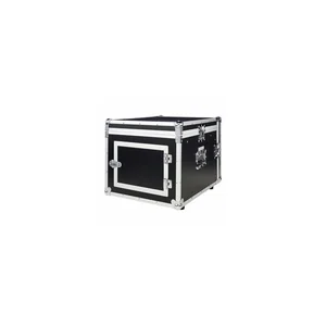 Flyht Pro L-Rack 6U/10U Service Flap