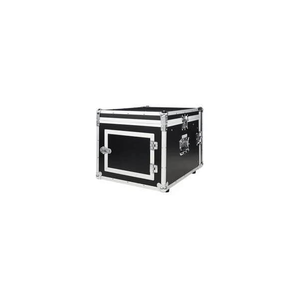 Flyht Pro L-Rack 6U/10U Service Flap